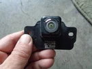 2017 - 2020 Mitsubishi Mirage G4 Sedan Rear View Back Up Camera Oem 8781A162. Fixed Price $60.00.