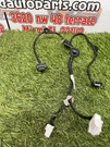 2020 Nissan Murano Harness Blind Spot Warning Rh Lh PN:24103-9UF0B Oem. Fixed Price $61.24.