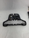 2017 Subaru Impreza Limited Eyesight With Cover Front Camera 87501FL030 Oem. Fixed Price $99.99.