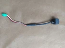 Genuine 2011-2020 Infiniti Side Camera (28419-3ZA0A). Fixed Price $40.00.