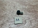 2016 2017 2018 2019 2020 Jaguar F-pace Parking Sensor JK83-15K059-DC. Fixed Price $22.00.