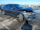 Lh Rear Blind Spot Alert *ins* Oem 21-23 Kia K5 1YR Wrnty 99150L3010. Fixed Price $80.00.