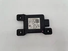 2021-2023 Kia Sorento Adaptive Cruise Control Sensor Radar Module 99110-R5000. Fixed Price $119.99.