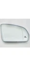 Mercedes W205 W213 W222 Dimming Mirror Glass Blind Spot Monitoring. Fixed Price $86.61.