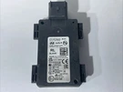2022 2025 Kia Sportage Lh Driver Rear Blind Spot Radar Sensor 99140-P1000 Oem. Fixed Price $75.00.