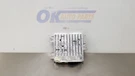 22 Jeep Wagoneer Adas Advanced Driver Assist Collision Warning Module 68599685AB. Fixed Price $191.25.
