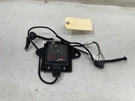 21-24 Nissan Murano Rear Right Side Blind Spot Radar Sensor Module, Oem LOT3679. Fixed Price $69.30.