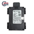 Range Rover L460 2022-2024 Rear Blind Spot Sensor Radar Control Mod M8E214F152AJ. Fixed Price $248.00.