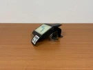 2021-2023 Kia K5 Blind Spot Radar Object Sensor L399151110 Oem. Fixed Price $76.00.