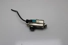 10-13 Land Rover LR4 / Range Sport Front Assist Camera AH2219H424AF Oem. Fixed Price $145.00.