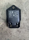 Oem Genuine Nissan Rouge Blind Spot Warning Sensor 284K1 6FLOA. Fixed Price $70.00.
