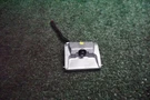2021 2022 2023 Hyundai Elantra Camera Projector Windshield Oem 99210AB000. Fixed Price $49.29.