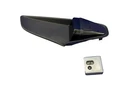 2023 Fisker Ocean Front Left Pillar Occupany Camera FM2980160001C Oem. Fixed Price $85.00.