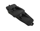 KD45-67XD0 Mazda CX-5 Genuine Short Range Lidar 100 Collision Assist Camera. Fixed Price $40.34.