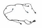 Genuine Gm Rear Object Alarm Sensor Wiring Harness 20835864. Fixed Price $104.94.