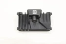 2022 - 2025 Infiniti QX60 Front Windshield Lane Departure Camera Oem 284625108R. Fixed Price $164.92.