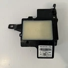 2018 Kia Sedona Rear Driver Lh Blind Spot Alert Radar Unit Oem 95811A9001. Fixed Price $109.52.