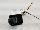 15-19 Infiniti Q70 Rear View Backup Camera W/surround Oem 284424AM1A. Fixed Price $129.99.