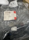 Genuine Porsche 911 Carrera Wiring Set For Bumper Right Front 992972156S. Fixed Price $399.00.