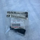 New Oem Lexus Parking Sensor 89341-06070-A2 White Nova Pearl. Fixed Price $95.00.