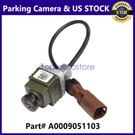 A0009051103 Front Camera For Mercedes Benz Gle Gls W166 W212 W207 Cls W218. Fixed Price $72.19.