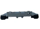 2021 2022 Subaru Forester Windshield Eyesight Camera Unit P: 87501SJ040 Oem !. Fixed Price $119.12.