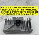 2022-2023 Hyundai Tucson Santa Cruz Front Lane Assist System Camera 99211N9210. Fixed Price $96.82.