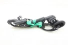 New Oem Ford Rear Right Door Wiring Jumper HL3Z-14633-D F-150 2017-2018. Fixed Price $84.25.