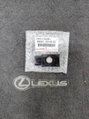 89341-33110-E5 New Oem Lexus Es, Hs Park Sensor Gold.. Fixed Price $100.00.