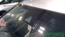 Camera/projector Windshield Mounted Awd Ex Fits 17-19 Cr-v 12827795. Fixed Price $106.00.