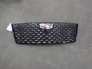 2025 Escalade Front Grille W/ Camera 85669025/85843329. Fixed Price $555.00.
