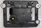 2023 Nissan Rogue Camera/projector 988906RK0A Oem. Fixed Price $400.00.