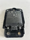 2019-2021 Nissan Sentra Object Sensor Parking Assist 284K1-6LA1A Used Oem Lh. Fixed Price $78.00.