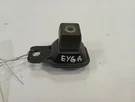 Toyota 867900E030 Rear View Backup Reverse Park Assist Camera 11440105. Fixed Price $114.83.