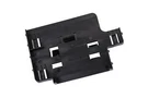 Parking Aid System Control Module Bracket. Fixed Price $33.65.