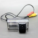 Reverse Car Rear-view Backup Camera For Toyota Land Cruiser LC200 2013 2014 2015. Fixed Price $25.88.