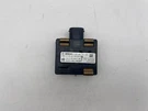2019 2021 Kia Forte Assy-front Radar Pn: 99110M6000 / M6991-10011 Oem. Fixed Price $237.99.