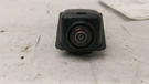 2020 Buick Enclave Rear Liftgate Camera/projector 2376836. Fixed Price $124.00.