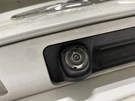 Used Park Assist Camera Fits: 2019 Genesis G80 Decklid Mounted W/surround. Fixed Price $156.99.