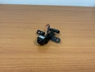 2017-2020 Nissan Rogue Front Camara 284F1-6FL1A New Oem. Fixed Price $239.20.
