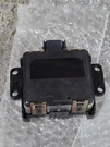 2021-2023 Range Rover Defender Cruise Control Radar Sensor Oem M8B2-9G768-AB. Fixed Price $399.99.