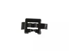 Genuine Mopar Camera Bracket 68261568AB. Fixed Price $7.09.