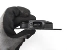 2019-2020 Lexus UX200 Rear Driver Blind Spot Monitor Radar 88162-76020. Fixed Price $273.32.