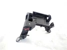5H6907455B Support Radar Sensor Rear Bumper Left Side Volkswagen. Fixed Price $25.93.