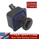 2020 2021 2022 2023 Ford Explorer Parking Assist Camera JL7T-19G490-DB. Fixed Price $49.19.