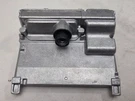 2023 Honda Hr-v Windshield Lane Departure Keep Assist Camera 8S100-3W0-A06 Oem. Fixed Price $165.63.