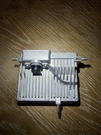 A2069008620 Genuine Mercedes-benz Multifunctional Front Windshield Camera. Fixed Price $125.00.