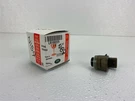 New! Oem 2016-2020 Jaguar F-pace Parking Sensor JK83 15K059 LR100225. Fixed Price $80.00.