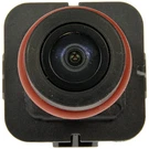 Dorman 592-224 Parking Assist Camera Select 13-19 Ford Models. Fixed Price $211.96.