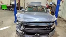 Passenger Camera/projector Radar Unit Blind Spot Fits 17-21 Volvo S90 1183750. Fixed Price $110.00.